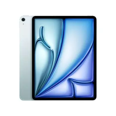 Tablet Apple IPAD AIR M4 MH9E4TY/A 128GB 13" BLUE