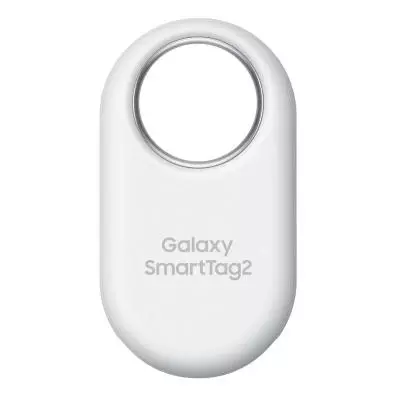 Accesorio Samsung GALAXY SMARTTAG 2 EI-T5600 PACK 4UNDS