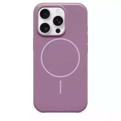 Accesorio Apple MCFP4LL/A