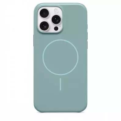 Funda Apple BEATS CON MAGSAFE PARA IPHONE 16 PRO MAX BLUE