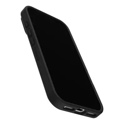 Funda Otterbox REACT MAGSAFE APPLE IPHONE 17 PRO BLACK