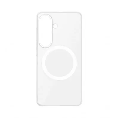 Carcasa para teléfono móvil Samsung EF-CS942CTEGWW 6.3