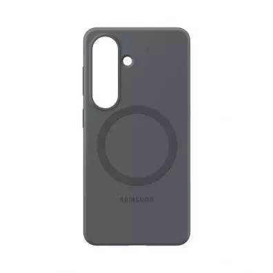 Funda para teléfono móvil Samsung ES942CBEGWW 6.3