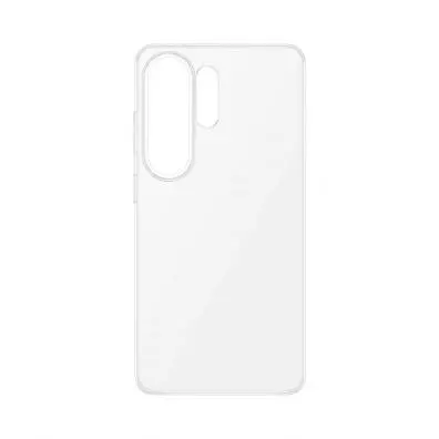 Funda Samsung EF-QS948CTEGW 6.9