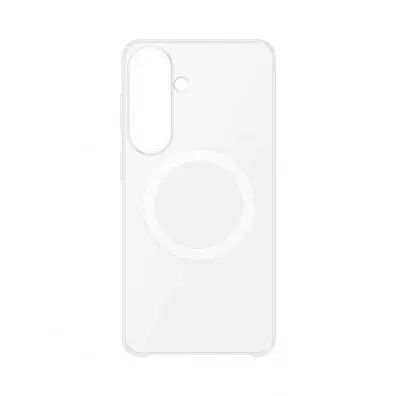 Carcasa para teléfono móvil Samsung EF-CS947CTEGWW 6.7