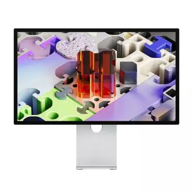 Monitor Apple MFEL4YP/A STUDIO DISPLAY 27"