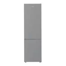 Frigorífico Hotpoint HPK 25401 XP4E