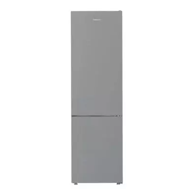 Frigorífico Hotpoint HPK 25401 XP4E