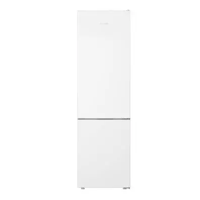 Frigorífico Hotpoint HPK 25401 WP4E