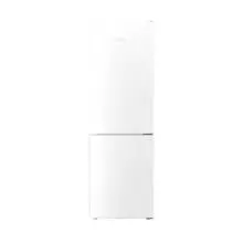 Frigorífico Hotpoint HPK 25361 WP4E