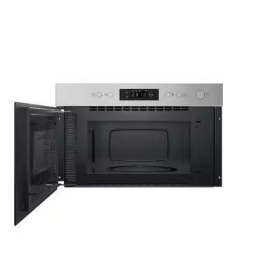 Microondas Integrable Hotpoint HM K11O X INOX