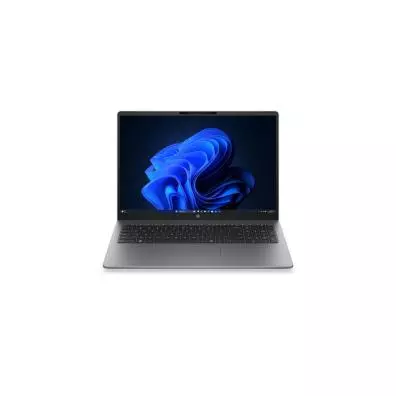 Ordenador Portátil Marca sin asignar 200 G2I INTEL CORE 5-120U/16-512GB SSD/16"/W11P