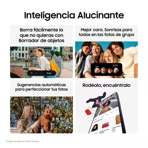 producto