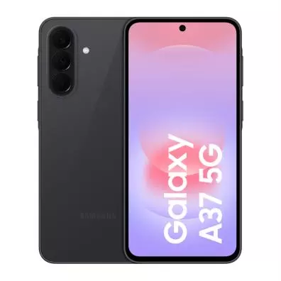 Smartphone Samsung GALAXY A37 128GB GRAY