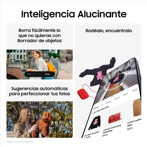 producto