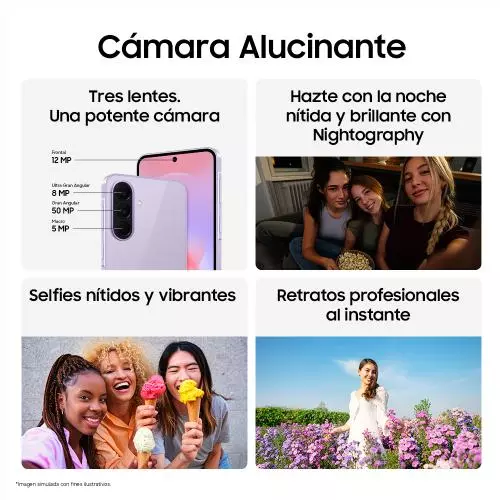 producto