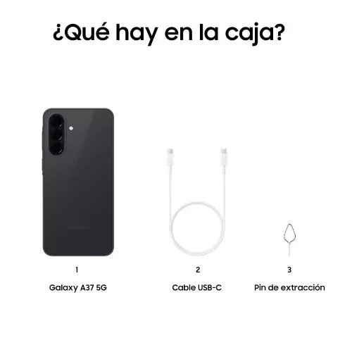 producto