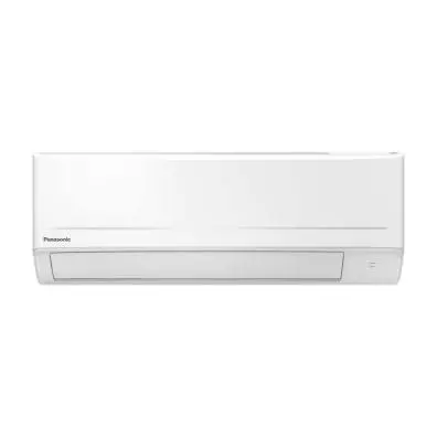 Aire acondicionado Panasonic KIT-BZ35-ZKE