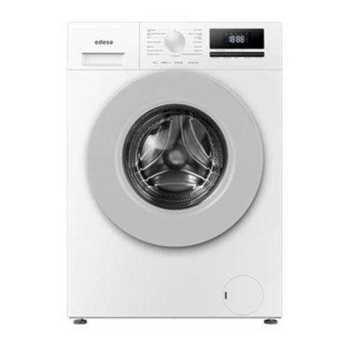 Lavadora Edesa EWF-7202 WH BLANCO