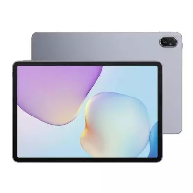 Tablet Huawei MATEPAD 11.5 8/256GB GRIS CON TECLADO ESPAÑOL