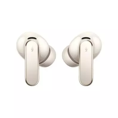 Auriculares Huawei FREEBUDS PRO 5 ARENA