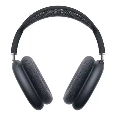 Auriculares Apple AIRPODS MAX 2 MHWK4ZM/A MIDNIGHT