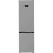 Frigorífico Beko B5RCNE416HXBW
