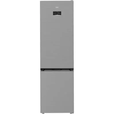 Frigorífico Beko B5RCNE416HXBW