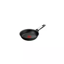 Sartén Tefal EXPERTISE+ 20CM