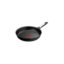 Sartén Tefal EXPERTISE+ 28CM