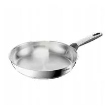 Sartén  Tefal EMOTION+ 20CM