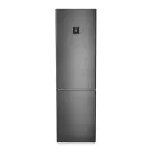 Frigorífico Liebherr CBNBDC 573I