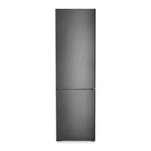 Frigorífico Liebherr KGNBDC 2063