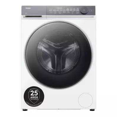 Lavadora Haier X7 HW120-B14367U1