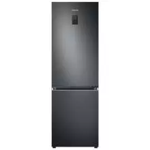 Frigorífico Samsung BESPOKE AI RB34C775CB1/EF