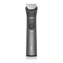 Barbero/Perfilador Philips ALL IN ONE SERIES 7000 MG7941/15 17 EN 1