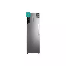 Congelador Hisense FT3K310SAIE1