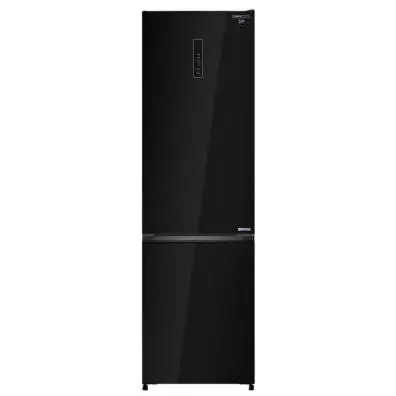 Frigorífico Infiniton FGC-403C20BDG