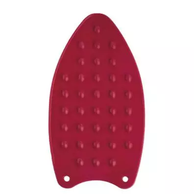 Plancha Jata HPLA8110