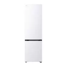 Frigorífico LG GBBS726ASW