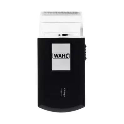 Afeitado Wahl MOBILE SHAVER 03615016-1016