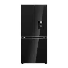 Frigorífico Haier CUBE 83 7 HCKR7819DWGB