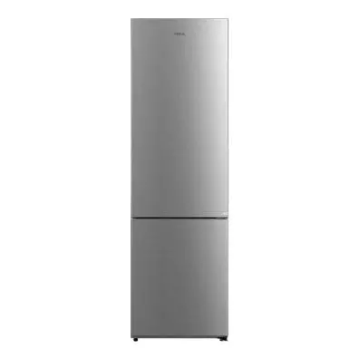 Frigorífico Teka RBF 78660 SS