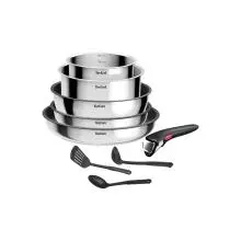 Sartén Tefal INGENIO L881S04