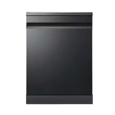 Lavavajillas Libre Instalación Samsung DW70H73YCFEU1
