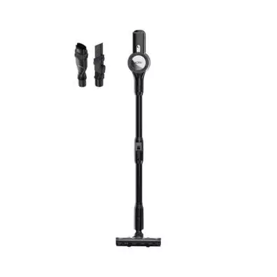 Aspiradora escoba Solac S300 RADIANT AE2510
