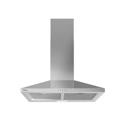 Campana Teka DBB 74140 KOS IX
