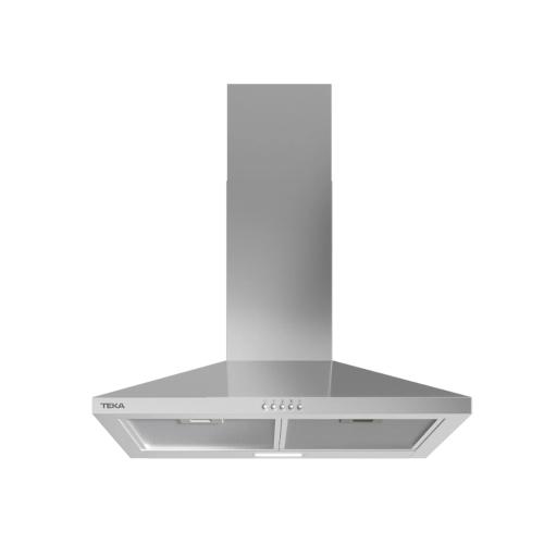 Campana Teka DBB 74140 KOS IX