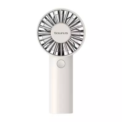 Ventilador portátil Taurus AIR LITE