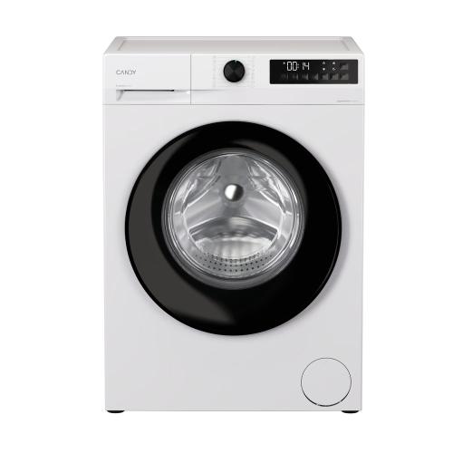 Lavadora Candy GD 410B8-S 10KG BLANCO